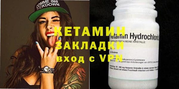 молекула духа Арсеньев