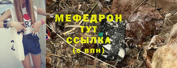 сатива Армянск