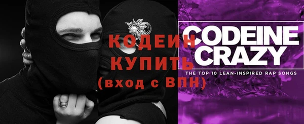 сатива Армянск