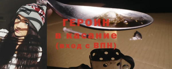 молекула духа Арсеньев