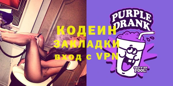 молекула духа Арсеньев