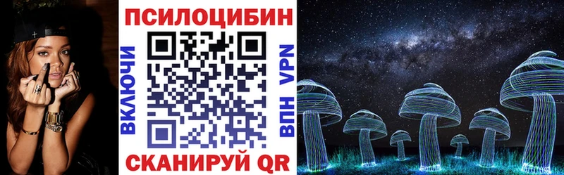 Псилоцибиновые грибы Cubensis  где продают   Рузаевка 